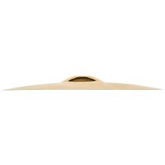 Meinl CC18TC-B