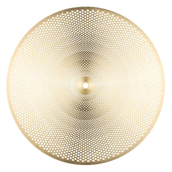 MEINL P-HCS14H
