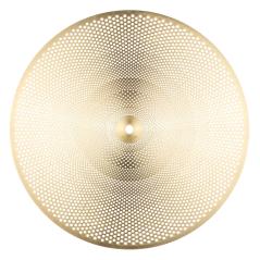 MEINL P-HCS14H