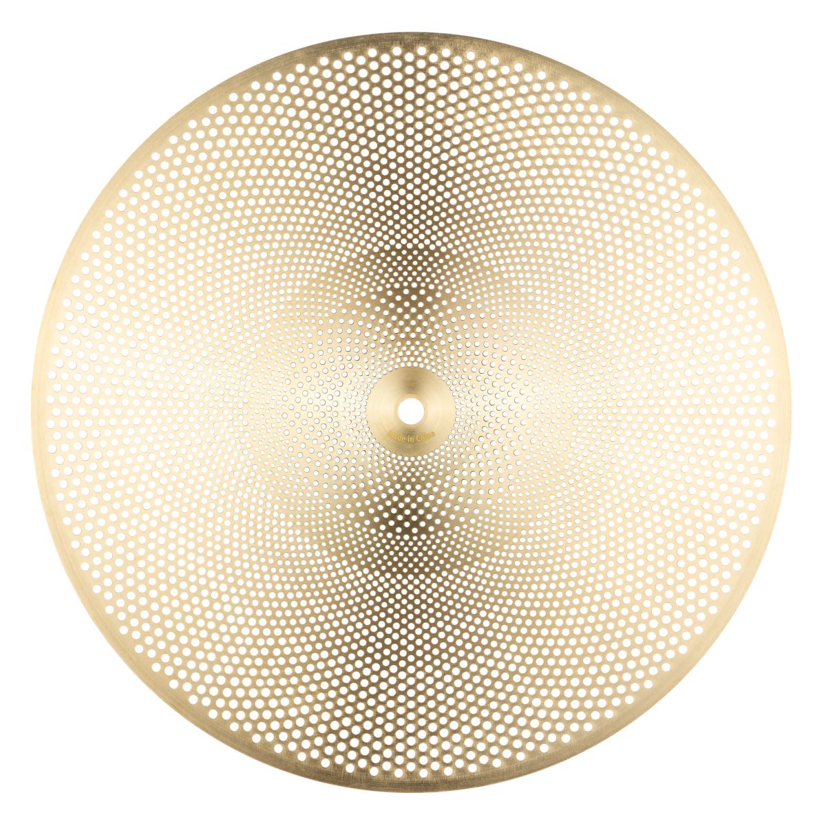 MEINL P-HCS14H