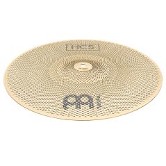 MEINL P-HCS14H