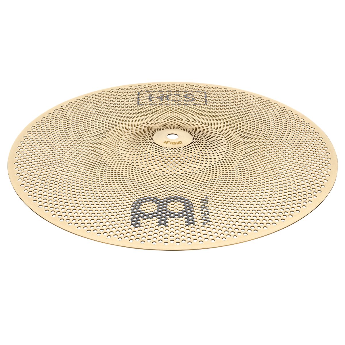 MEINL P-HCS14H