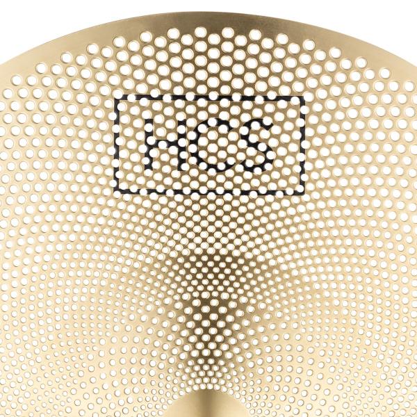 MEINL P-HCS14H