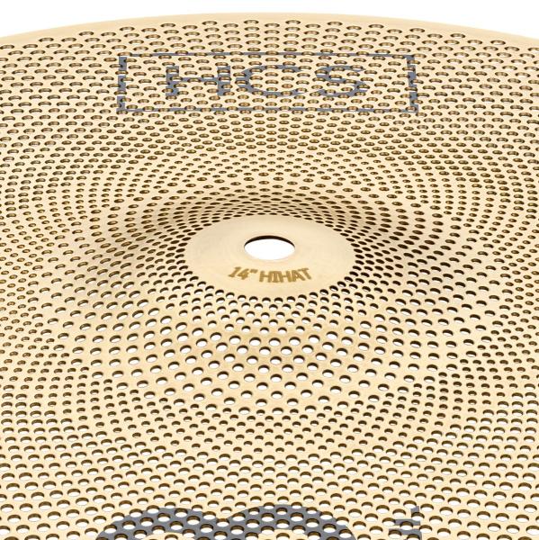 MEINL P-HCS14H