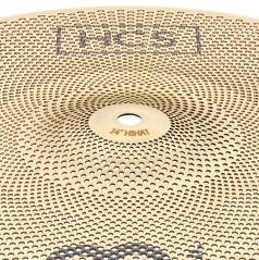 MEINL P-HCS14H