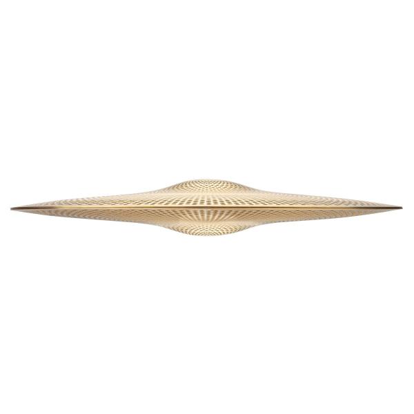 MEINL P-HCS14H