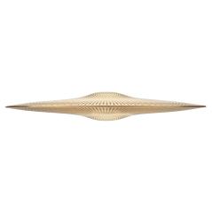 MEINL P-HCS14H