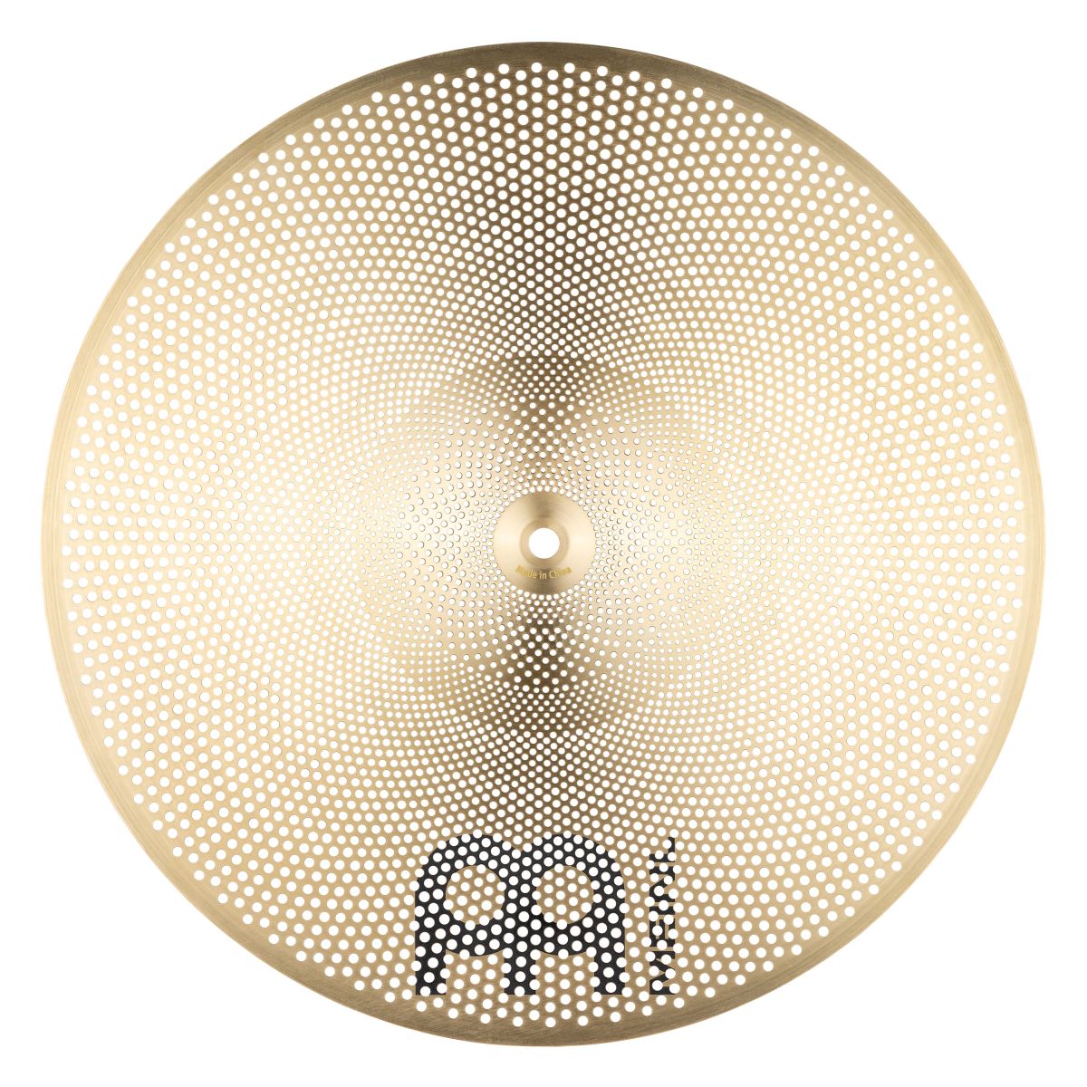 MEINL P-HCS16C