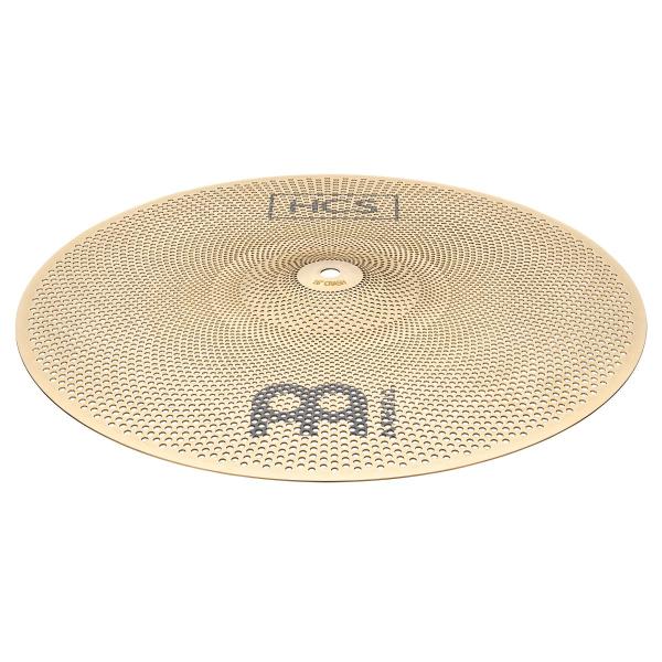 MEINL P-HCS16C