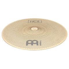 MEINL P-HCS16C