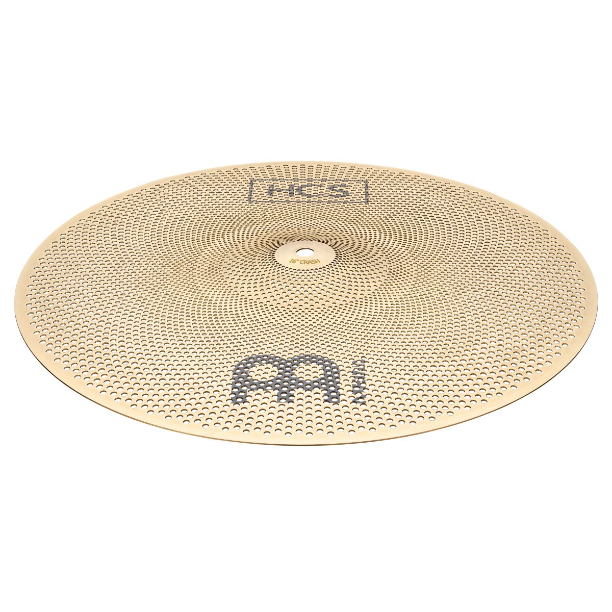 MEINL P-HCS16C
