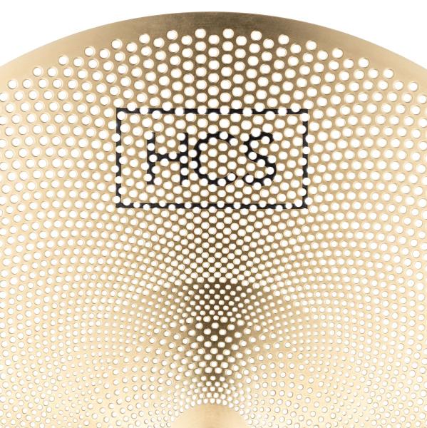 MEINL P-HCS16C