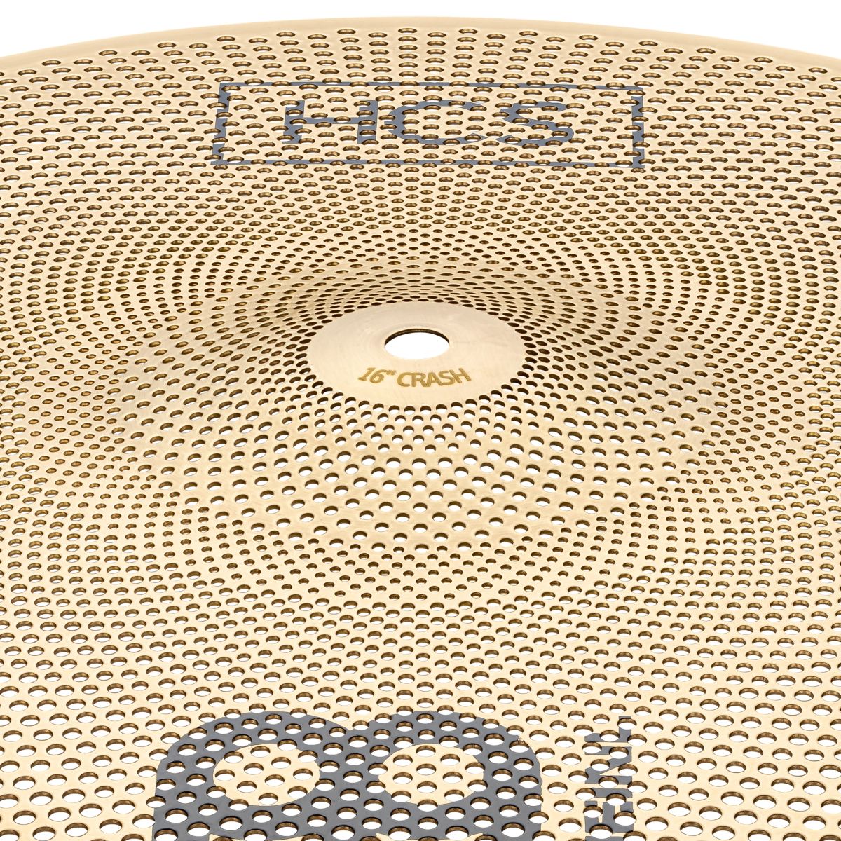 MEINL P-HCS16C