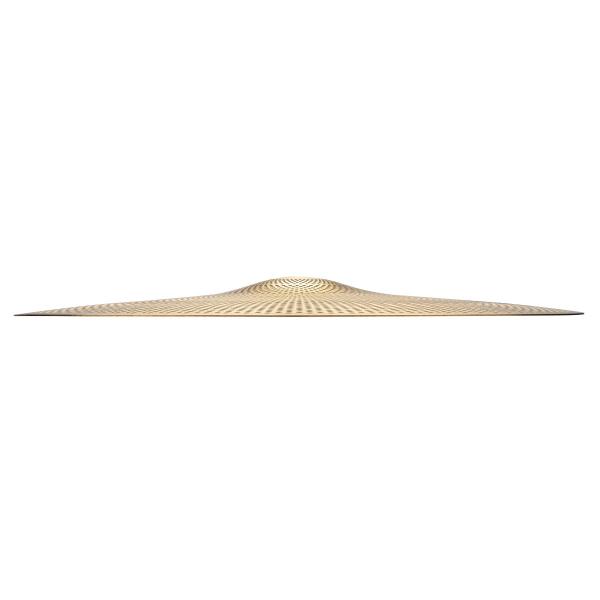 MEINL P-HCS16C
