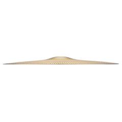 MEINL P-HCS16C