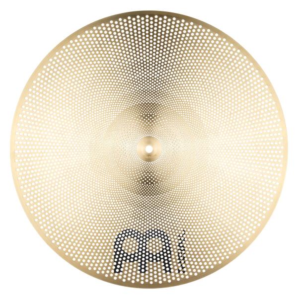MEINL P-HCS18C