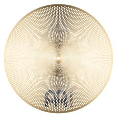 MEINL P-HCS18C