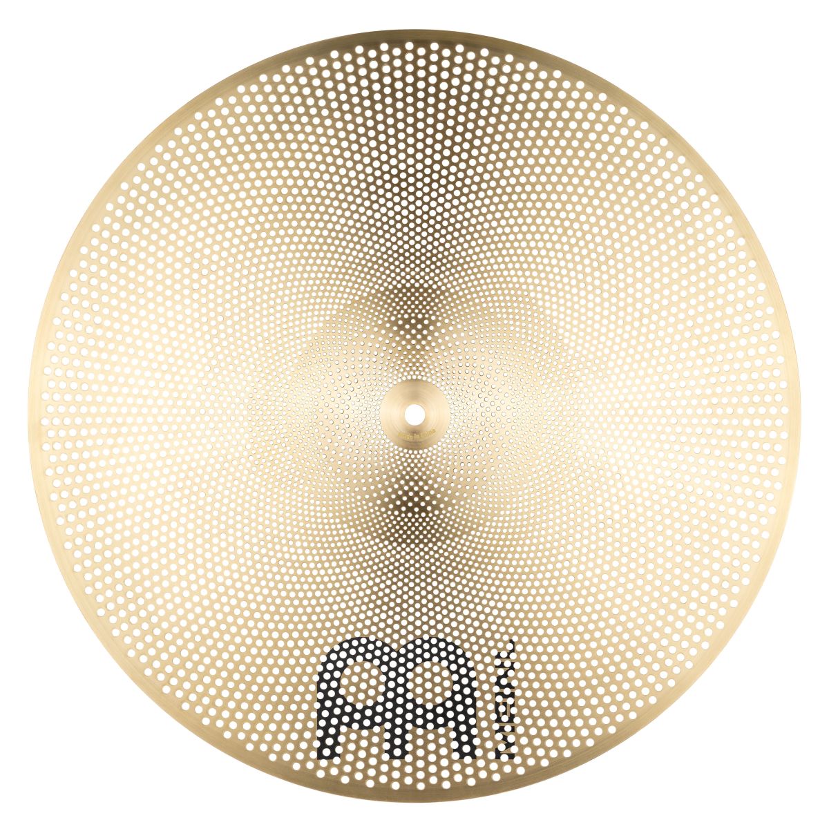 MEINL P-HCS18C