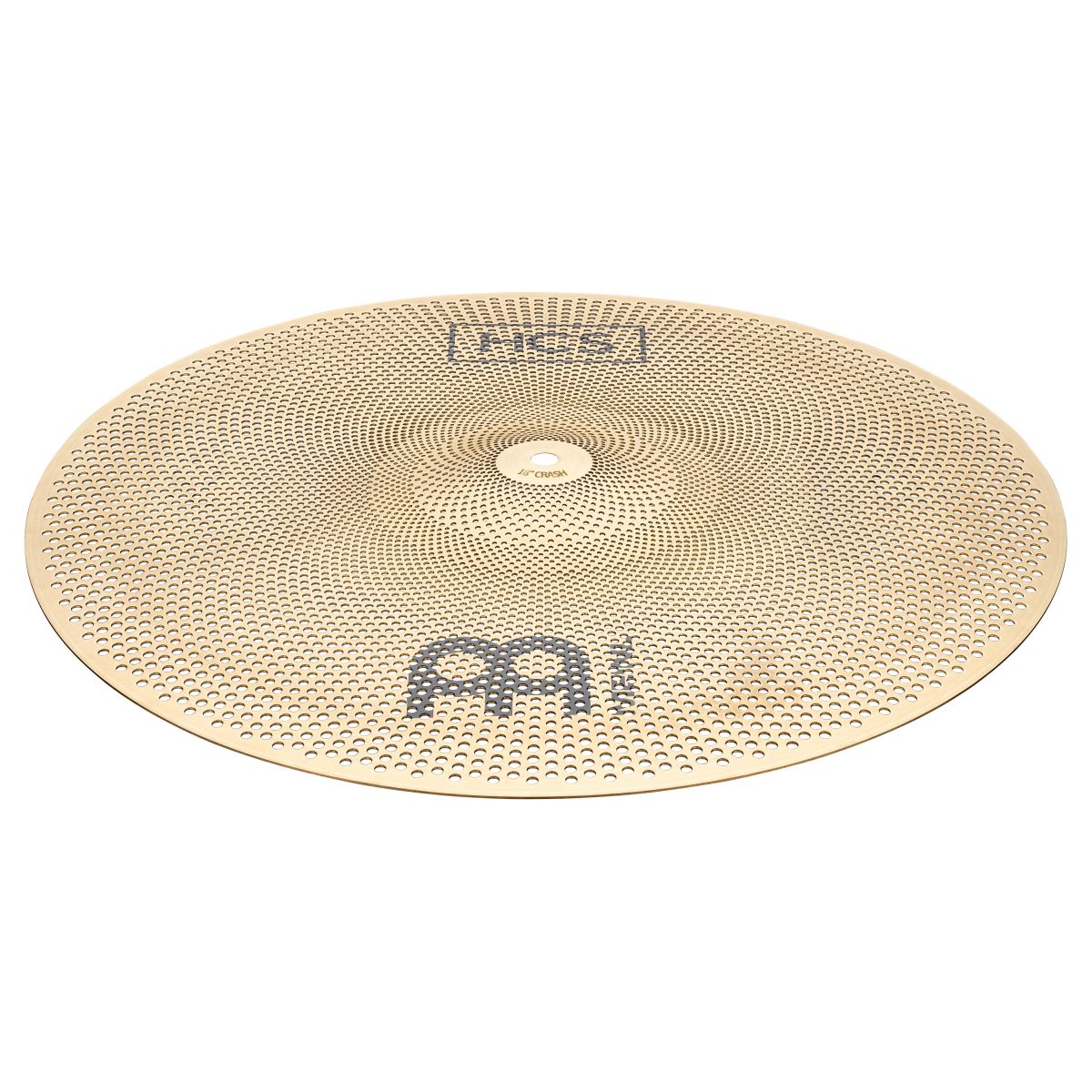 MEINL P-HCS18C