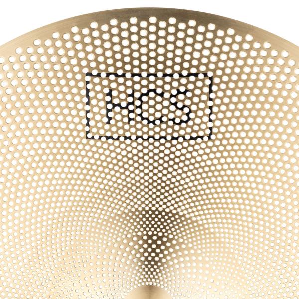MEINL P-HCS18C