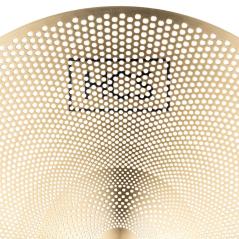 MEINL P-HCS18C