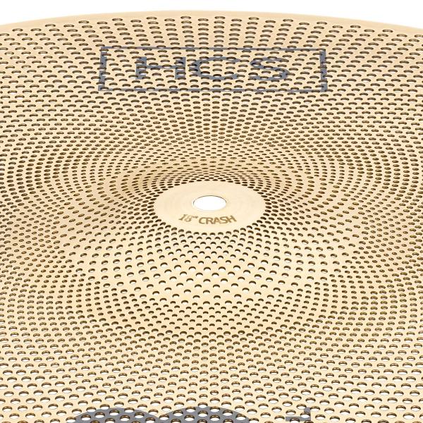 MEINL P-HCS18C