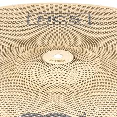 MEINL P-HCS18C