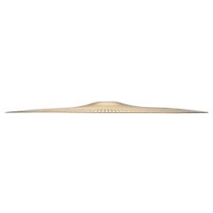 MEINL P-HCS18C
