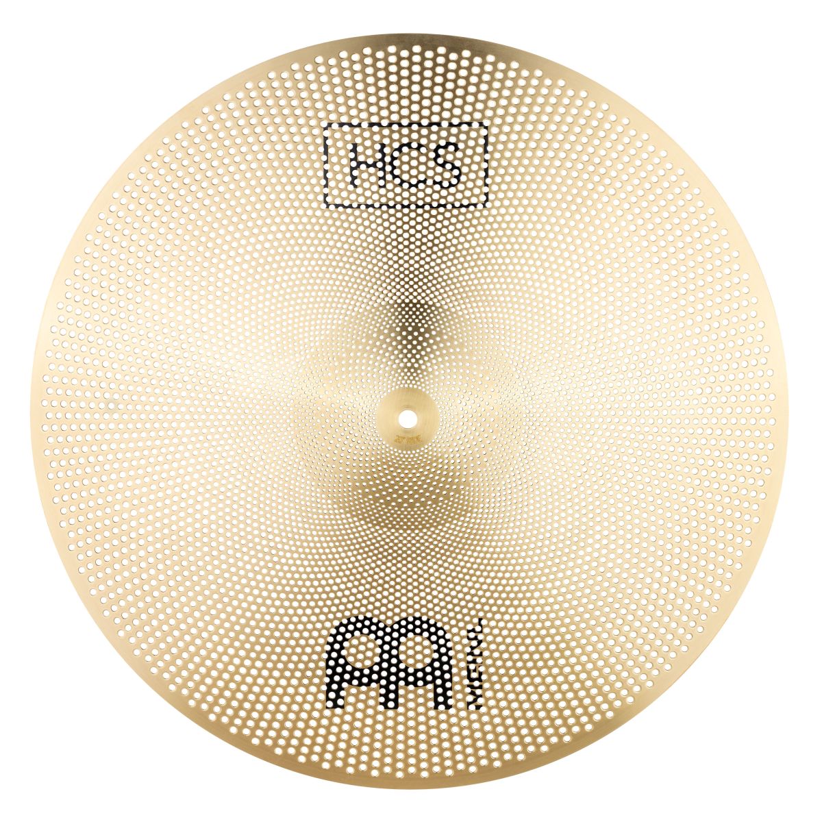 MEINL P-HCS20R