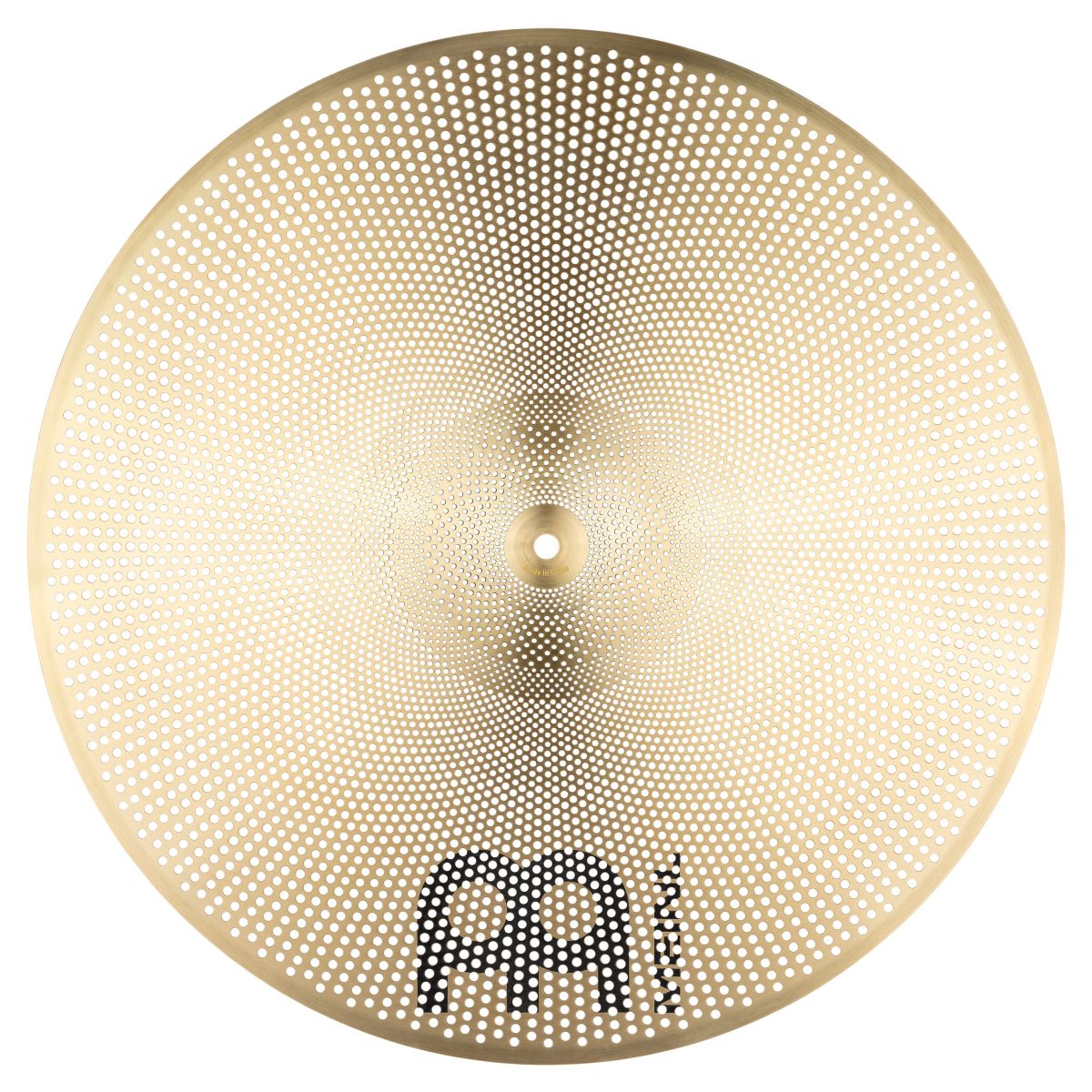 MEINL P-HCS20R