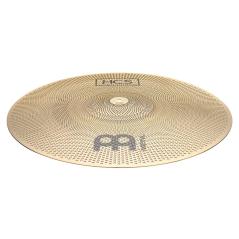 MEINL P-HCS20R