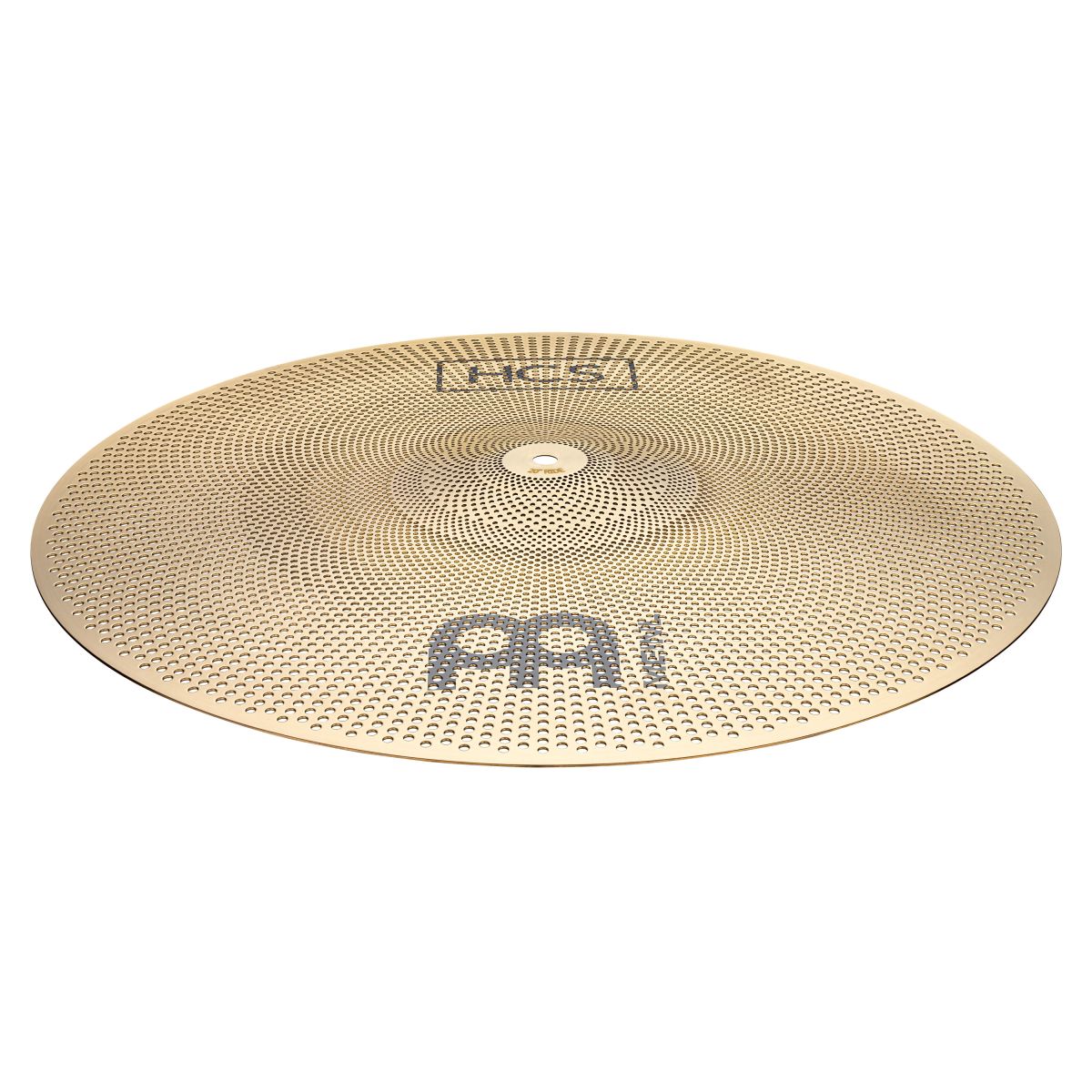MEINL P-HCS20R