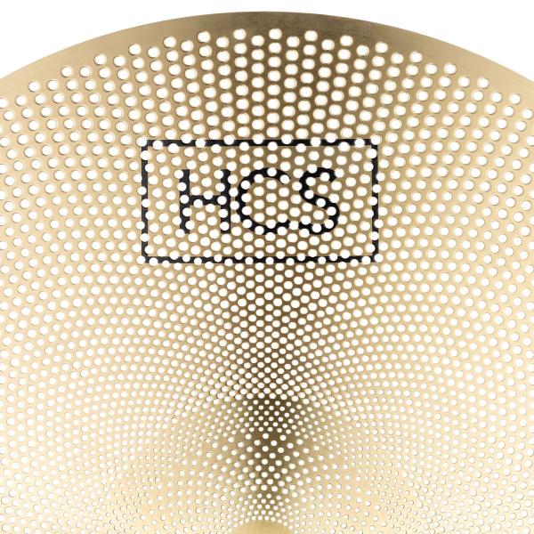 MEINL P-HCS20R