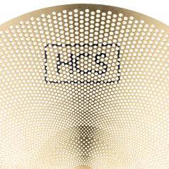 MEINL P-HCS20R