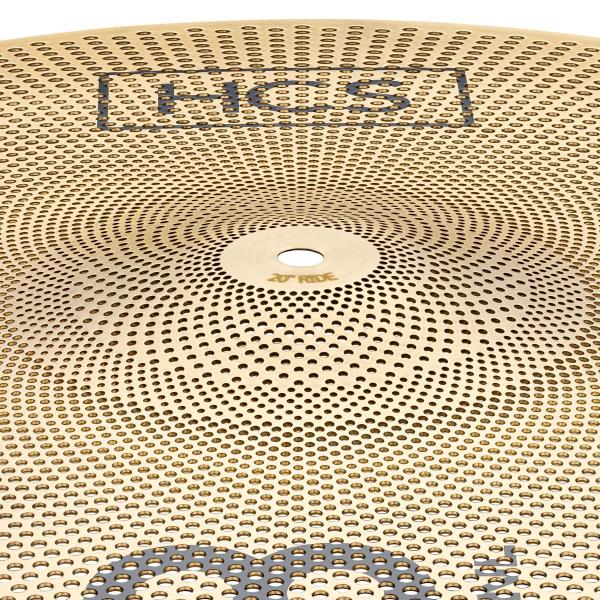 MEINL P-HCS20R