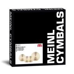 MEINL P-HCS141620