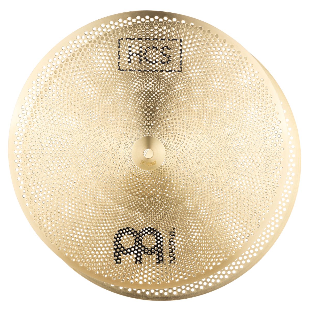 MEINL P-HCS141620