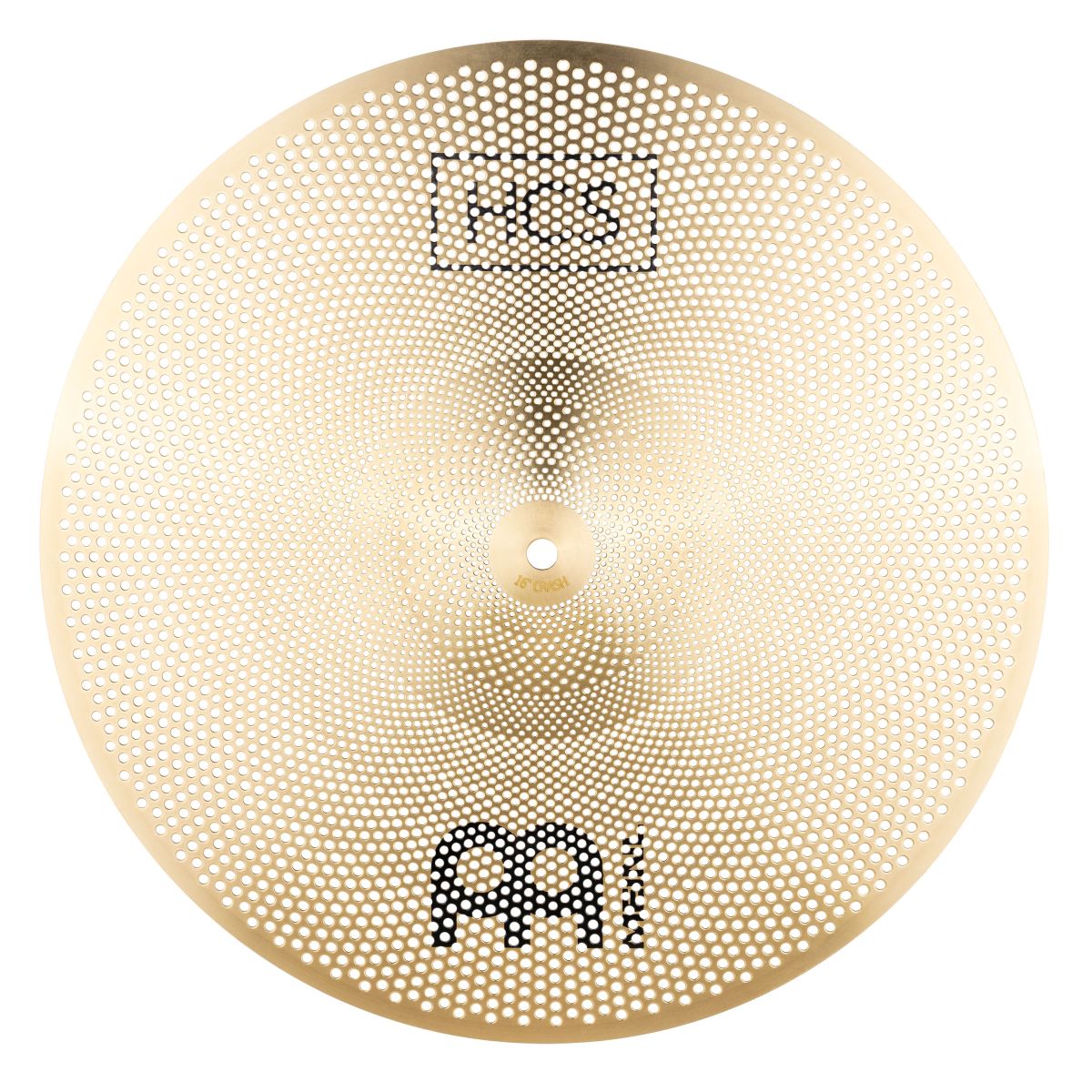 MEINL P-HCS141620