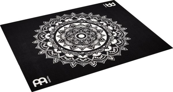 Meinl MDR-MA