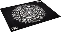 Meinl MDR-MA