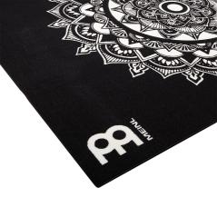 Meinl MDR-MA