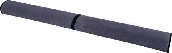 Meinl MDR-MA