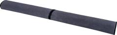 Meinl MDR-MA