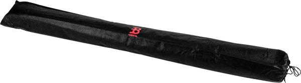 Meinl MDR-MA