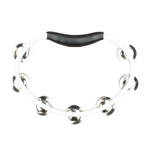 Meinl HTMT1WH