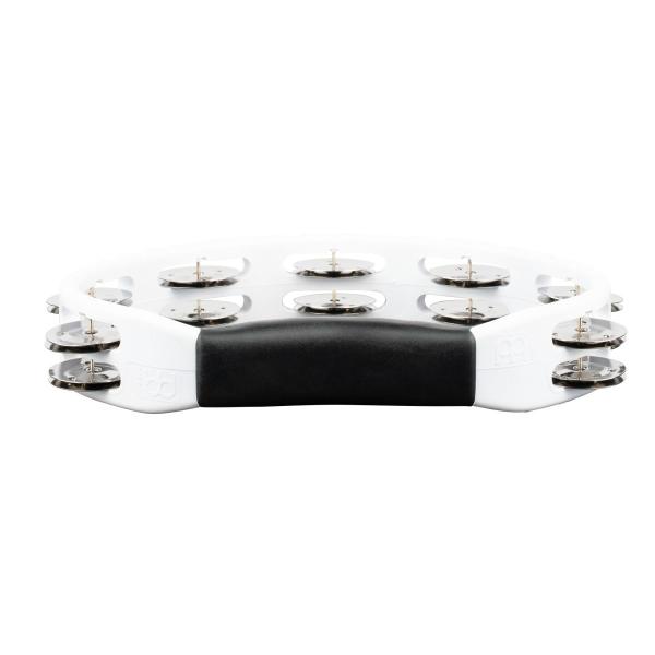 Meinl HTMT1WH