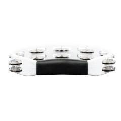 Meinl HTMT1WH