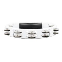 Meinl HTMT1WH