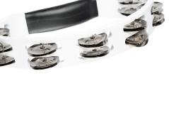 Meinl HTMT1WH