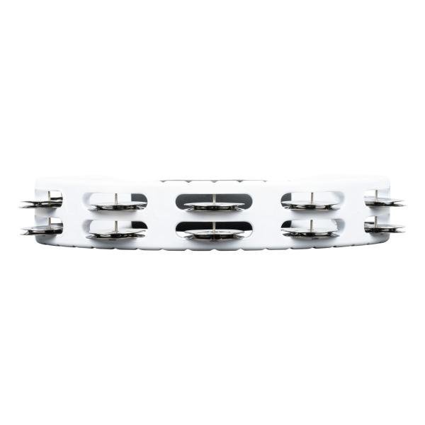 Meinl HTMT1WH